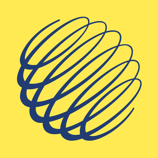 The Weather Network app icon