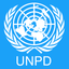 UN Procurement icon