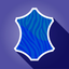 Sappi Release Texture Catalog icon