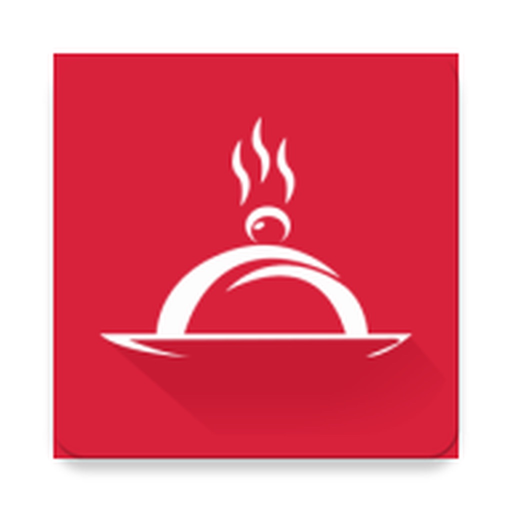 AskChitVish Premium app icon