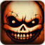 Scary Sound Effects + icon
