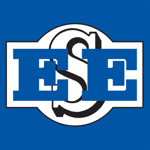 Elliott Electric app icon