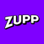 Zupp - College Rewards icon