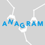 Anagram Machine icon