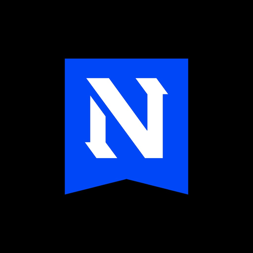 Northview Church app icon