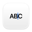 File Rename Pro icon