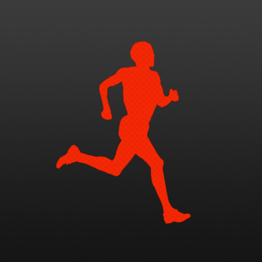 Workout Calendar - Motivation app icon