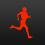 Workout Calendar - Motivation icon
