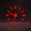 Sky Time icon