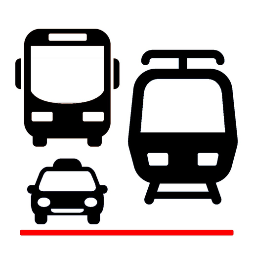 ApergiaGR app icon