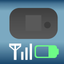 GL04PNAS icon