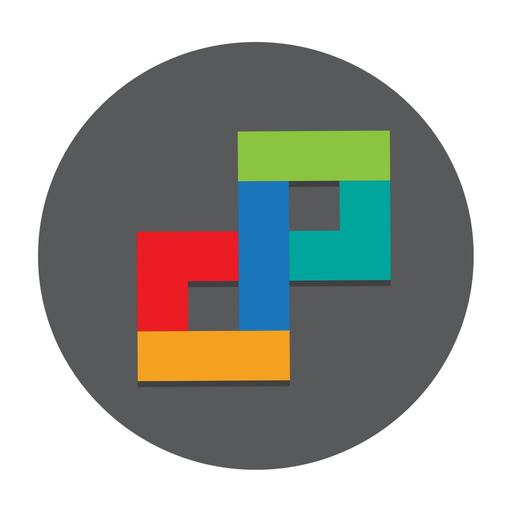 PRO digitizing app icon