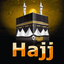 Hajj Guide for Muslims (Islam) icon