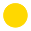 Onet - wiadomości icon