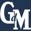 Gazzetta del Mezzogiorno icon