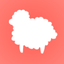 Knit - knitting counter icon
