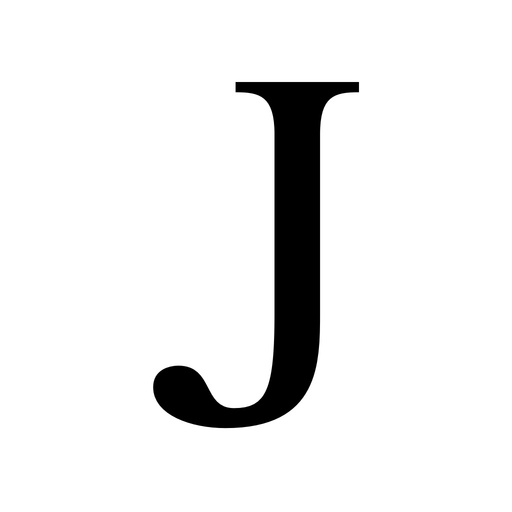 Plattform J app icon