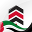 Emirates Auction icon