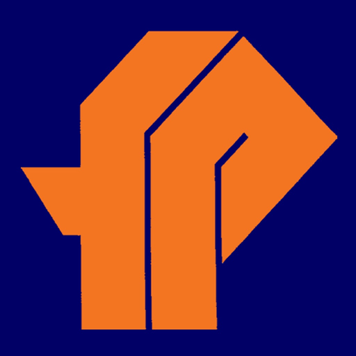 First Piedmont Mobile Banking app icon