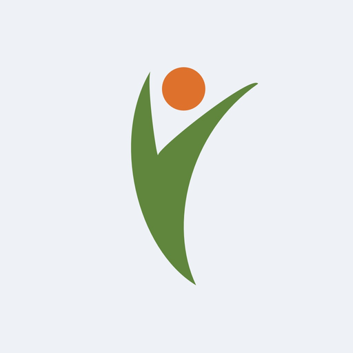 FirstFinancial Mobile Banking app icon