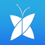 Fongo - Call & Text icon