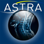 ASTRA Mobile icon