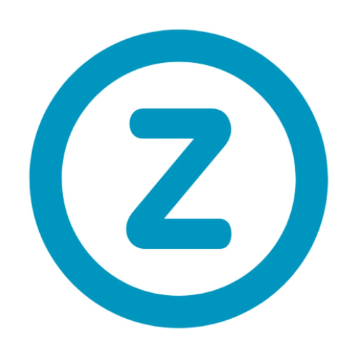 Omroep Zeeland app icon