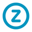 Omroep Zeeland icon