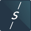 SkyWeb Tablet icon