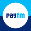 Paytm: Secure UPI Payments icon