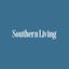 Southern Living Magazine icon