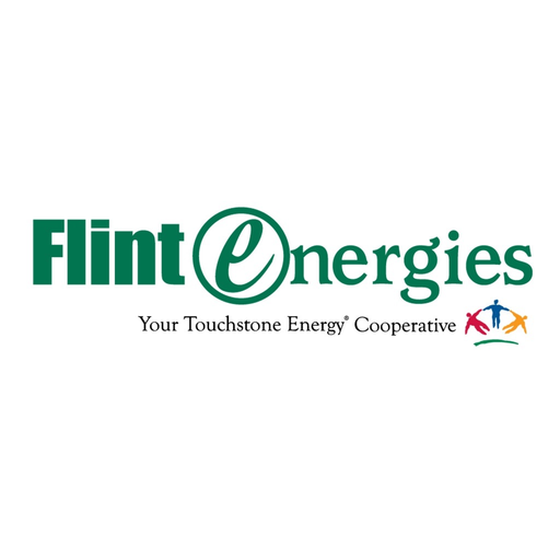 My Energy Account app icon