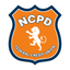 NCPD FCU Mobile icon