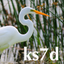 K3NetServer icon