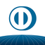 Diners Club International icon