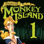 Tales of Monkey Island Ep 1 icon