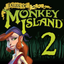 Tales of Monkey Island Ep 2 icon