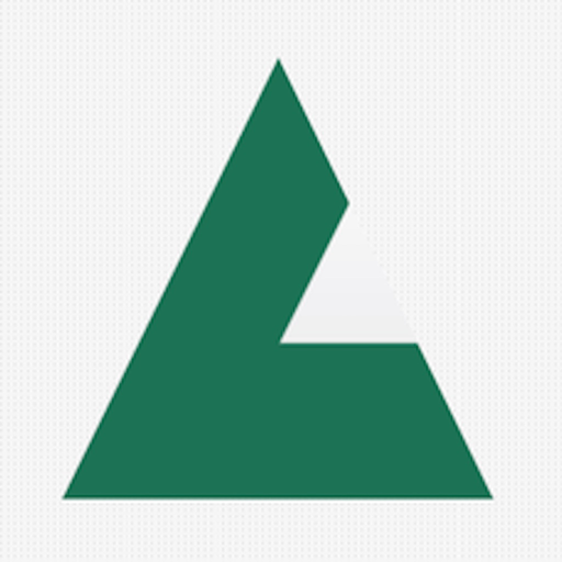Bozzuto app icon