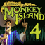 Tales of Monkey Island Ep 4 icon