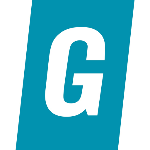 GUIDE Mobile for iPad app icon