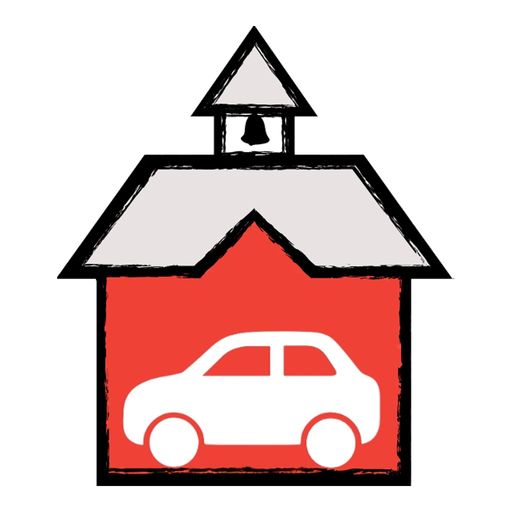 Driveline Dispatch app icon