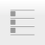 ThreadNote icon