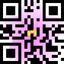 QRLauncher icon
