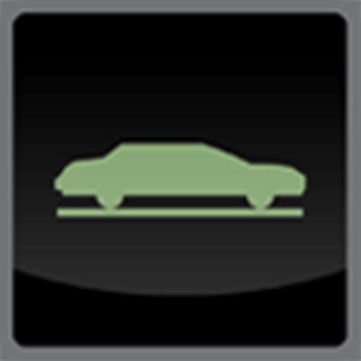 Rosedale Livery app icon