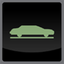 Rosedale Livery icon