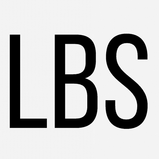Larry Brown Sports app icon