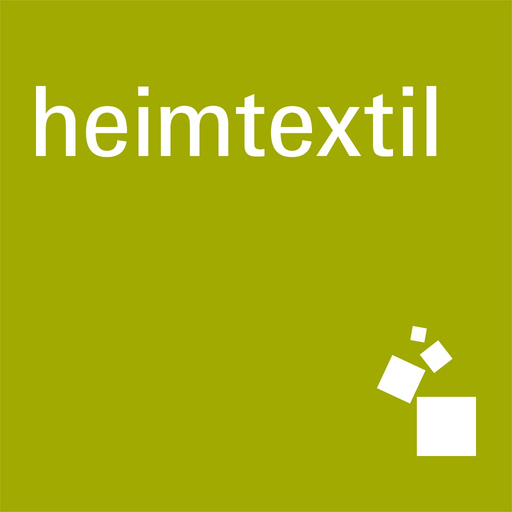 Heimtextil Navigator app icon