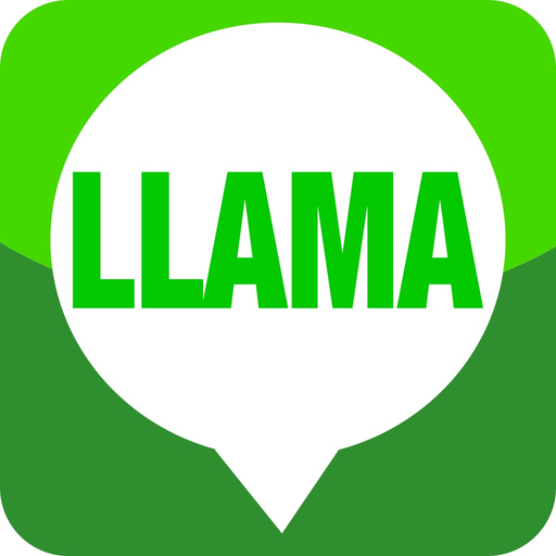 Llamada Duocom, grabar llamada app icon