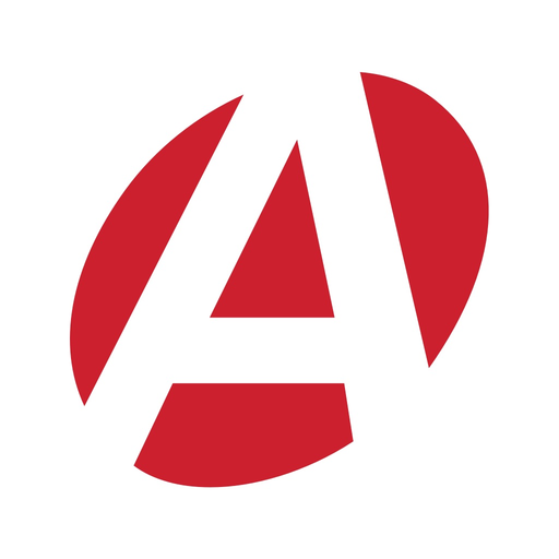 Farmacias Del Ahorro app icon