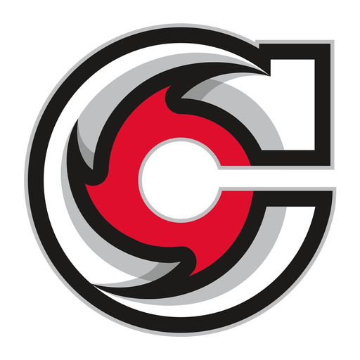 Cincinnati Cyclones app icon